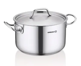 garnek-nierdzewny-proline-16cm-korkmaz-a2720