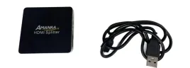 rozdzielacz-hdmi-splitter-amanka-gv-hd0102-1-4v