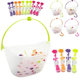 kosz-koszyk-na-klamerki-do-prania-zabki-spinacze-bielizny-ubran-20-szt