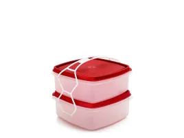 menazka-plastikowa-pojemnik-z-uchwytem-2-dwojak