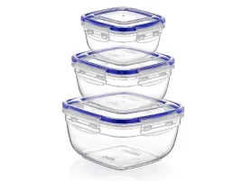 zestaw-pojemnikow-obiadowych-na-zywnosc-komplet-m