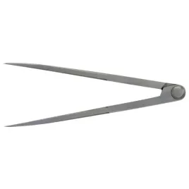 cyrkiel-traserski-limit-300mm-stal-hartowane-koncowki-ram-prostokatne