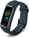 smartband-beurer-as-98-czarny