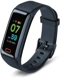 smartband-beurer-as-98-czarny
