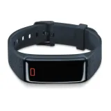 smartband-beurer-as-98-czarny-stan-powystawowy