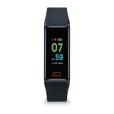 smartband-beurer-as-98-czarny-material-paska-guma