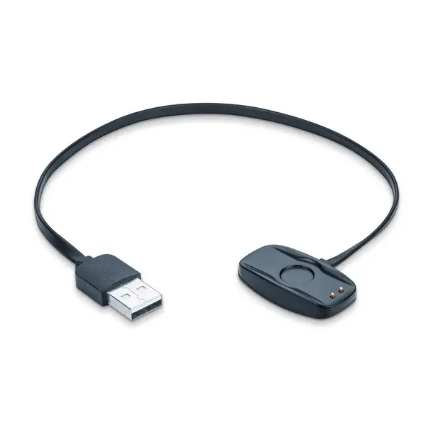smartband-beurer-as-98-czarny-ksztalt-koperty-prostokatna