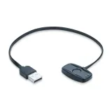 smartband-beurer-as-98-czarny-ksztalt-koperty-prostokatna