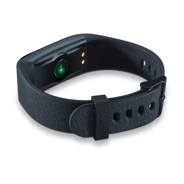smartband-beurer-as-98-czarny-marka-beurer