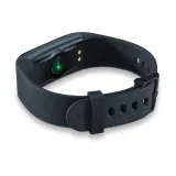 smartband-beurer-as-98-czarny-marka-beurer