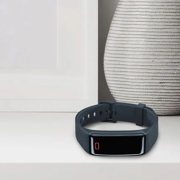 smartband-beurer-as-98-czarny-kolor-czarny
