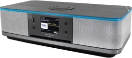 icd2023sw-radio-internetowe-wlan-24-5-ghz-dab-bluetooth-cd-usb-mp3
