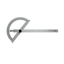 katomierz-tarczowy-limit-200x300mm-steel-dokladny-wytrzymaly-nr-art25480401