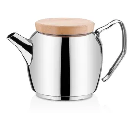 czajnik-montana-korkmaz-retro-vintage-11l-a024