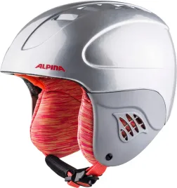 kask-alpina-carat-a9035390-54-58-cm-odcienie-szarosci