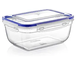 pojemnik-na-zywnosc-lunch-pudelko-z-uszczelka-4l
