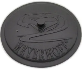 pokrywa-zeliwna-emaliowana-na-kociolek-8l-meyerhoff-garnek-do-kociolka