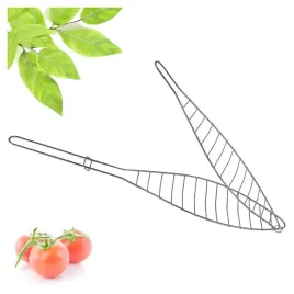 ruszt-do-grilla-na-rybe-ruszt-na-rybe-z-ogniska