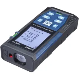 dalmierz-laserowy-miarka-laserowa-kompaktowa-pomiar-do-40-m-limit-ldm-40