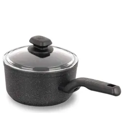 garnek-z-pokrywka-ornella-18cm-2l-korkmaz-a1340