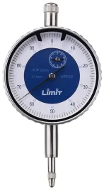 czujnik-zegarowy-limit-25mm-0-01mm-sr-58mm-obr-tarcza-nr-art-119110203