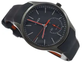 zegarek-unisex-timex-s0360551
