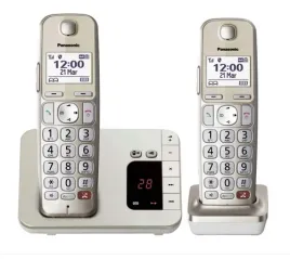 panasonic-kx-tge262gn-telefon-stacjonarny