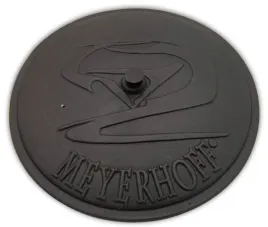 pokrywa-zeliwna-emaliowana-na-kociolek-10l-meyerhoff-garnek-do-kociolka