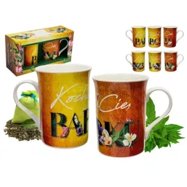 zestaw-dwoch-kubkow-kubek-dla-babci-dla-dziadka-dzien-babci-dzien-dziadka