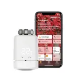 glowica-eve-thermo-stan-powystawowy