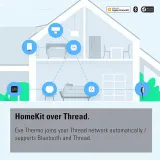 glowica-eve-thermo-stan-opakowania-otwarte