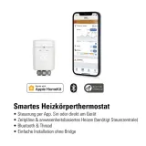 glowica-eve-thermo-kod-producenta-thermo