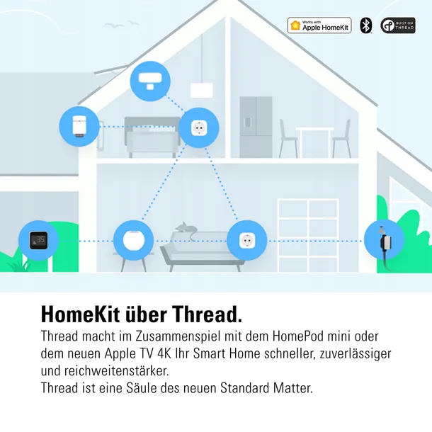 glowica-eve-thermo-marka-eve