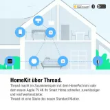 glowica-eve-thermo-marka-eve