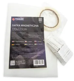 moskitiera-siatka-magnetyczna-do-drzwi-100220-cm