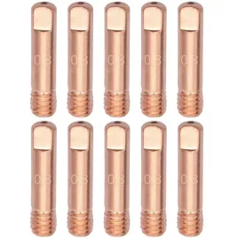 koncowka-pradowa-08-mm-do-uchwytu-mb-15-dysza-pradowa-tw15-mb14