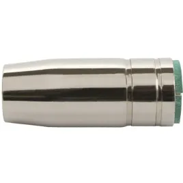 dysza-gazowa-stozkowa-do-uchwytu-mb-25-fi-15-nw25-50-150