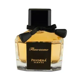 pendora-scents-flawsome-woda-perfumowana-spray-100ml