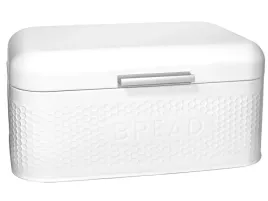 chlebak-nierdzewny-pojemnik-na-pieczywo-mh-1299