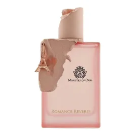 ministry-of-oud-romance-reverie-woda-perfumowana-spray-100ml