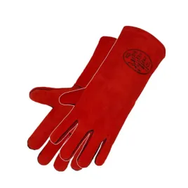 rekawice-spawalnicze-reflex-red-rozmiar-10-xl-1-para