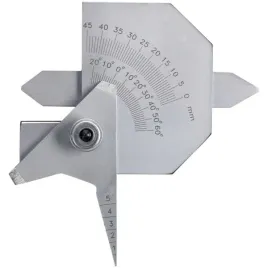 przymiar-spawalniczy-miernik-spawalniczy-pomiar-spoiny-limit