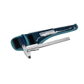 suwmiarka-analogowa-z-przyciskiem-blokujacym-150-mm-0-05-limit-26700302