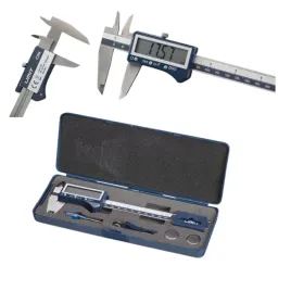 suwmiarka-elektroniczna-200mm-cyfrowa-cdn-limit-luna-group-280470204