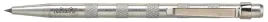 rysik-traserski-z-zaczepem-130x7mm-limit