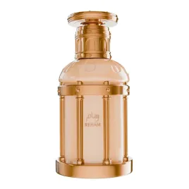 paris-corner-reham-vanilla-mood-woda-perfumowana-spray-100ml