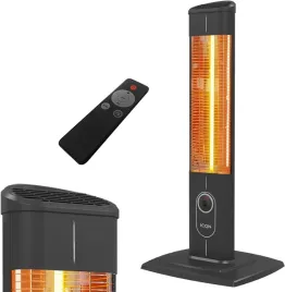 grzejnik-elektryczny-icqn-ic2300-r-2300w-czarny