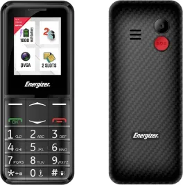 telefon-komorkowy-energizer-8-2-gb-1-gb-czarny