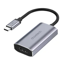adapter-przejsciowka-z-typ-c-na-hdmi-8k