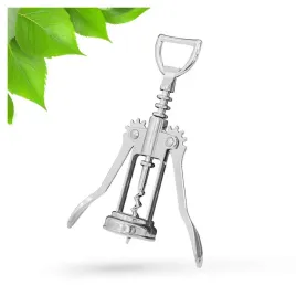 korkociag-do-butelek-wina-otwieracz-dzwigowy-17cm